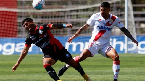 Los Pumas suman su segunda derrota seguida.