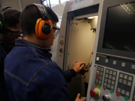 Conoce las mejores Carreras Técnicas para estudiar