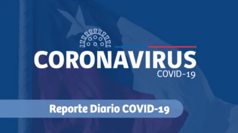 Se registraron 3.685 casos nuevos