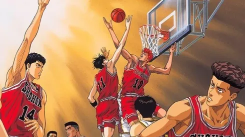 La serie regresará a la pantalla grande después de más de dos décadas