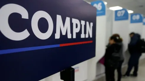 El pago del licencias ahora se puede gestionar en CuentaRut