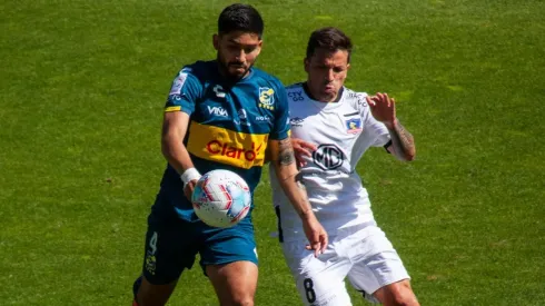 Los albos vuelven a ser locales tras cuatro partidos.