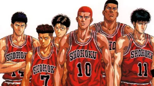 El creador de la serie anunció por Twitter el lanzamiento de la nueva película