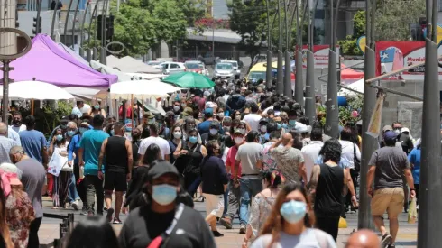 Este nuevo IFE requiere de postulación previa