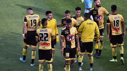 Los Piratas pedirán los puntos tras ser notificados de la suspensión apenas dos horas antes del partido.