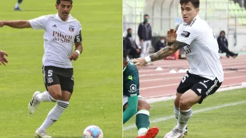 Mouche negó golpes con Barroso y cerró la polémica