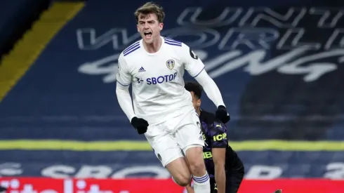 Los Whites tienen un abordable partido este fin de semana.