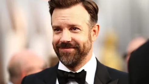 People reportó la noticia de la separación hace un par de semanas