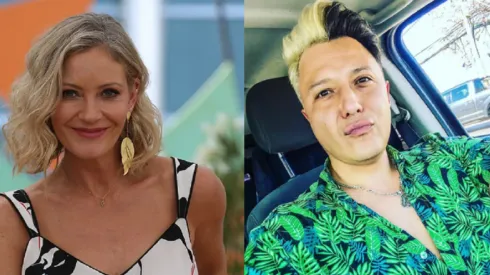 En el programa de TV+ analizaron sus dichos