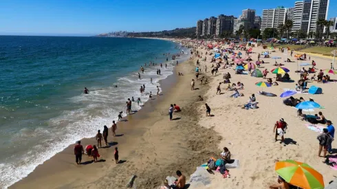 Conoce los detalles del permiso de vacaciones