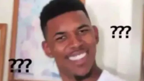 El basquetbolista de la NBA Nick Young también es un meme famoso