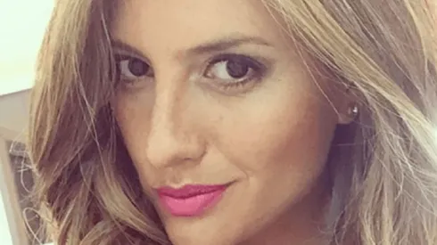 La nieve en Madrid reveló el secreto de la popular canción