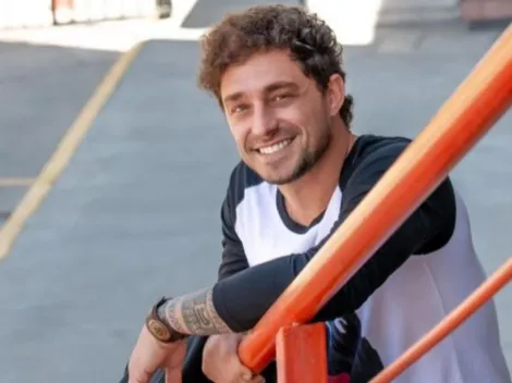 Joche Bibbó habla sobre su complicada condición: “No tiene cura”