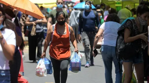 El beneficio entregado por el Gobierno sigue vigente este 2021