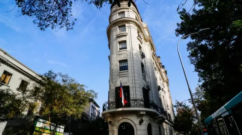 Conoce el distrito correspondiente a tu comuna