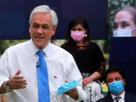 ¿Cómo postular al nuevo bono IFE Covid del Gobierno?