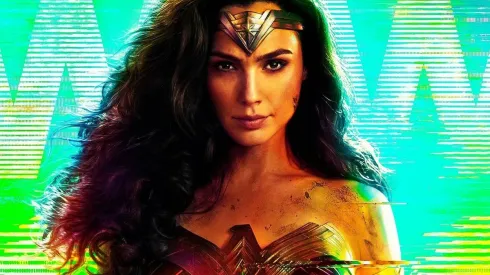 "Wonder Woman 1984" se estrenó en la Navidad pasada, en cines y streaming de manera simultánea.