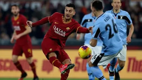 A pesar de no haber público, el duelo tendrá una intensidad distinta a un partido normal.