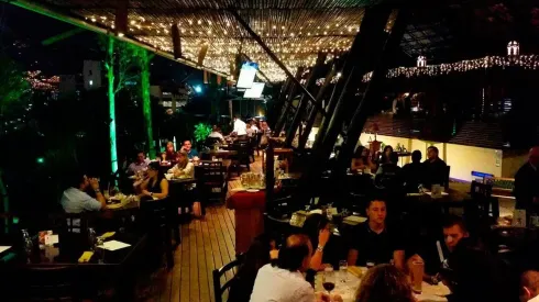Nuevas modificaciones del Plan Paso a Paso