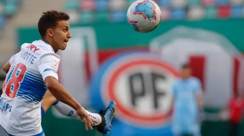 La UC se juega una final ante Unión