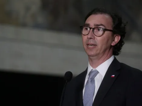 Año escolar inicia el 1 de marzo