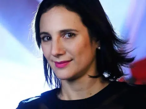 Blanca Lewin se refiere a restricción de música en restaurantes