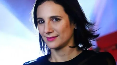 La actriz uso su plataforma de Instagram para referirse al respecto