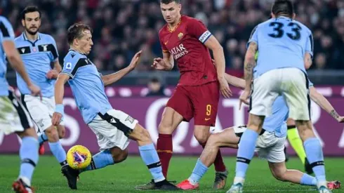 El duelo será intenso, como lo es siempre en esta rivalidad tan grande.