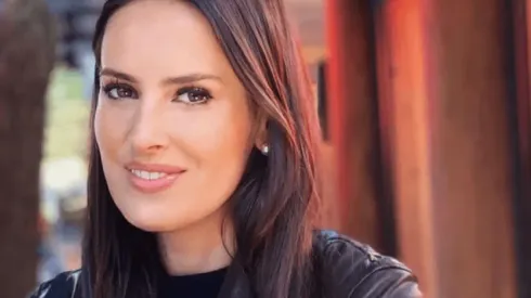 Diversos comentarios se generaron en las redes tras darse a conocer su postulación