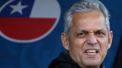 Prensa colombiana le da la bienvenida a Rueda con tareas y destacando su labor interna en la Roja.