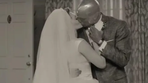 La serie estrenará capítulos semanales todos los viernes