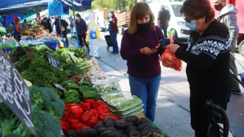 Este aporte es permanente por parte del Gobierno
