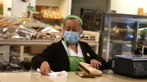 Este beneficio debe ser solicitado por el empleador y tiene dos vías de postulación