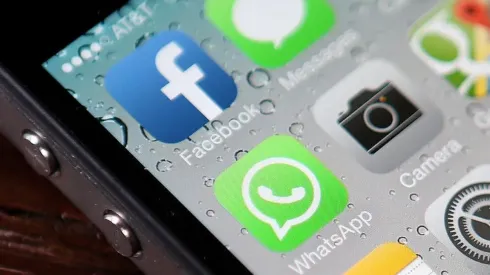 El fundador de Telegram señaló en la misma app que llegaron a 500 millones de usuarios (Foto: Agencia UNO)