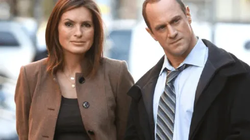 Ley y Orden UVE regresa esta año con nuevos episodios