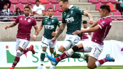 Serena necesita volver a ganar para no recaer a la zona de descenso.