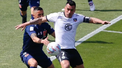 El Superclásico abre la jornada