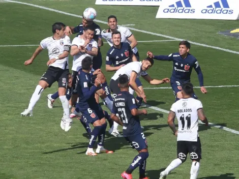 El favorito para ganar el Superclásico 188