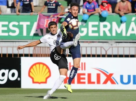El favorito para un Superclásico clave en el Monumental
