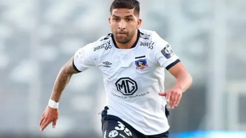 Ignacio Jara tendrá su gran oportunidad en el Superclásico.