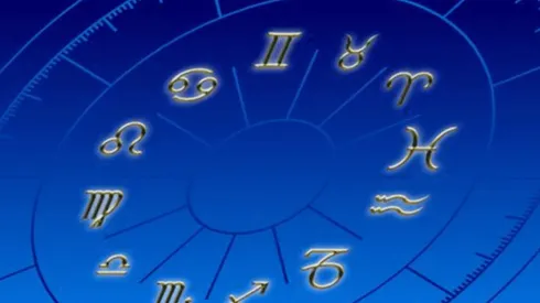 Horóscopo para hoy martes 19 de enero