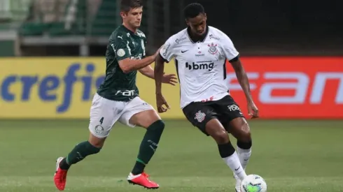 Kuscevic es destacado en Brasil