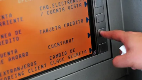 Hasta diciembre de este año los usuarios podrán cambiar sus tarjetas