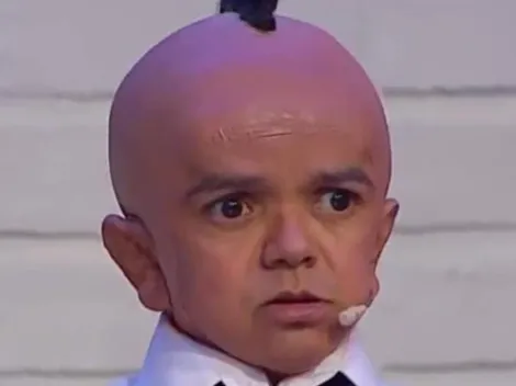 "Miguelito" asegura que Morandé con Compañía continuará en 2021