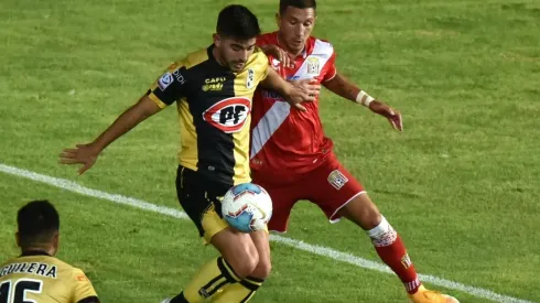 Piratas y torteros sumaron un punto que poco les sirve para sus aspiraciones.