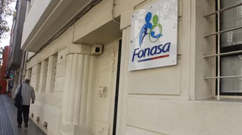 Puedes obtener el Bono Fonasa en www.beneficiarios.fonasa.cl