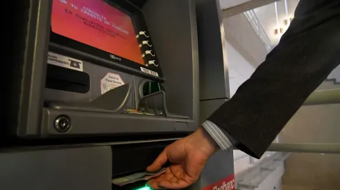 Hasta el 18 de febrero se puede postular al segundo pago del IFE