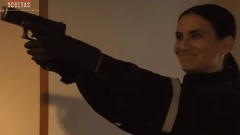 (Foto:Captura de Youtube)