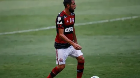 El equipo del Huaso juega con la ventaja de ser local, pero el Palmeiras viene con un invicto de cuatro partidos.