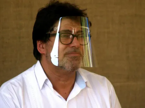 La multa que deberá pagar Jadue